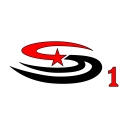 Favicon of Surety One