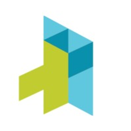 Suretys, Inc. logo