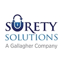 Surety Solutions, Llc logo