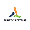 Surety Systems logo