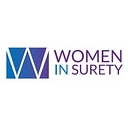 Women In Surety (Wis) logo