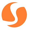 Surevac