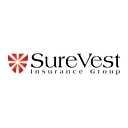 Surevest Insurance Group Llc logo