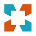 Sureview Systems logo