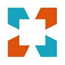 SureView
