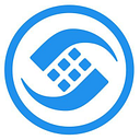 The (surevoip.co.uk) logo