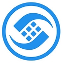 Favicon of SureVoIP