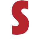 Sureway Construction Group logo