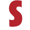 Sureway Construction Group Ltd. logo