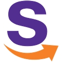 Sureway Employment And Training logo