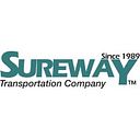 Sureway