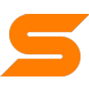 Sureway Construction Group Ltd