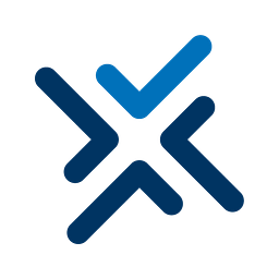 Sureway Group Inc. logo