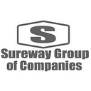 Sureway Metal Systems Limited logo