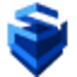 Sureway logo