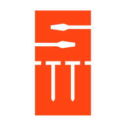 SureWerx