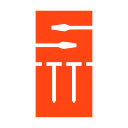 SureWerx logo