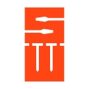 Surewerx logo