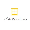 Sure Windows logo