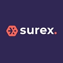 Surex.Com logo