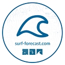 surf-forecast.com logo
