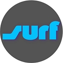 surf-magazin.de logo