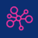 Surf AI logo