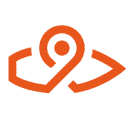 Surfa logo