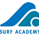 Surf Academy / Surfstar International logo
