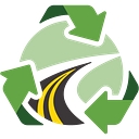 ALPHA MILLING COMPANY