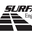 Surface Engineering, Inc logo