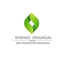 Surface Financial Group logo