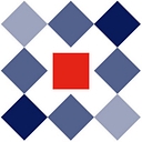 Surface Generation Limited logo