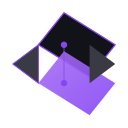 Surface Security logo