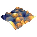 Surface Design Solutions