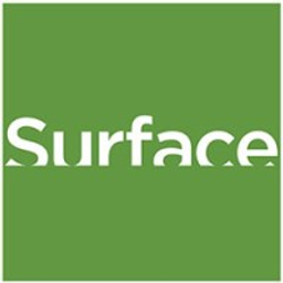 Surface 678, PA logo