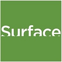 Surface 678 logo