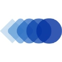 Surface Bi logo
