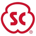 Surface Combustion logo