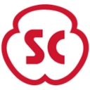 Surface Combustion, Inc. logo