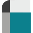 Surface Concepts logo