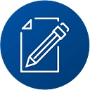 General Accounts