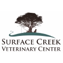 Surface Creek Veterinary Center