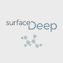 surfacedeep logo