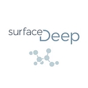 surfacedeep logo