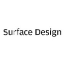 Surface Design Consulting logo