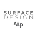 Surface Design Group logo
