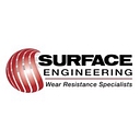 Surface Engineering Alloy Co. logo