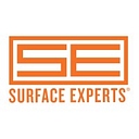 Surface Experts logo