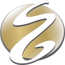 Surface Group International logo